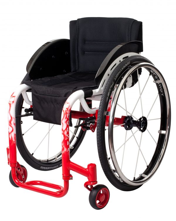 cover absorber shock GMT comfort  Shock less  wheelchair  more Absorber