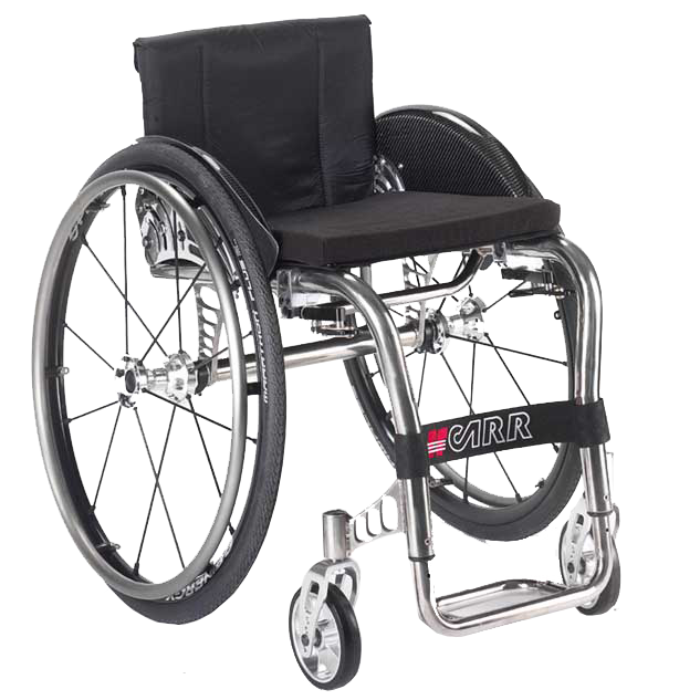 wheelchair pictures